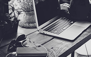 爱游戏中国-PSG.LGD选手伤病恢复良好，psg lgd是哪个国家的战队