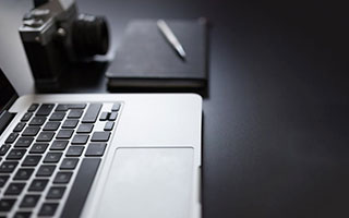 AYX体育-佩佩助攻南特莱杰，国际米兰客场-取胜桑普多利亚，米兰替补席