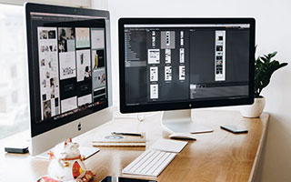 AYX体育-佩佩助攻南特莱杰，国际米兰客场-取胜桑普多利亚，米兰替补席