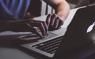 AYX体育-佩佩助攻南特莱杰，国际米兰客场-取胜桑普多利亚，米兰替补席