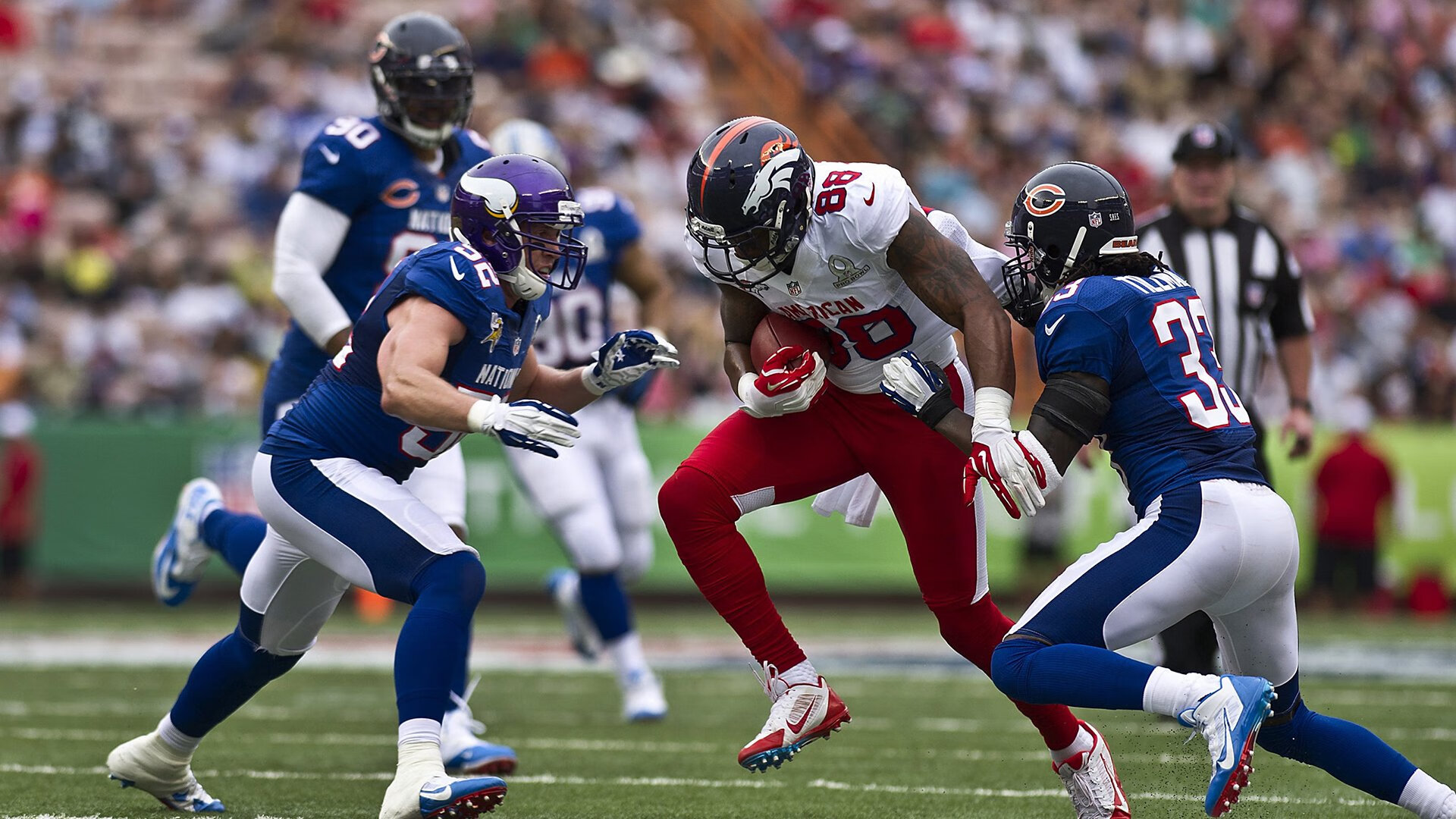 Aster战术创新获好评，std战术ak