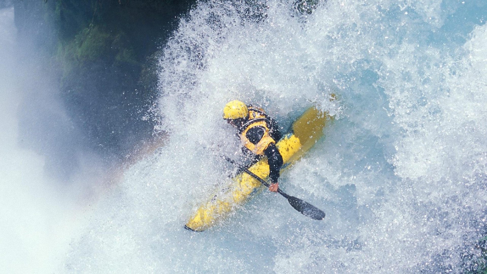 IG将参与国家体育总局“电竞发展现状调研课题”