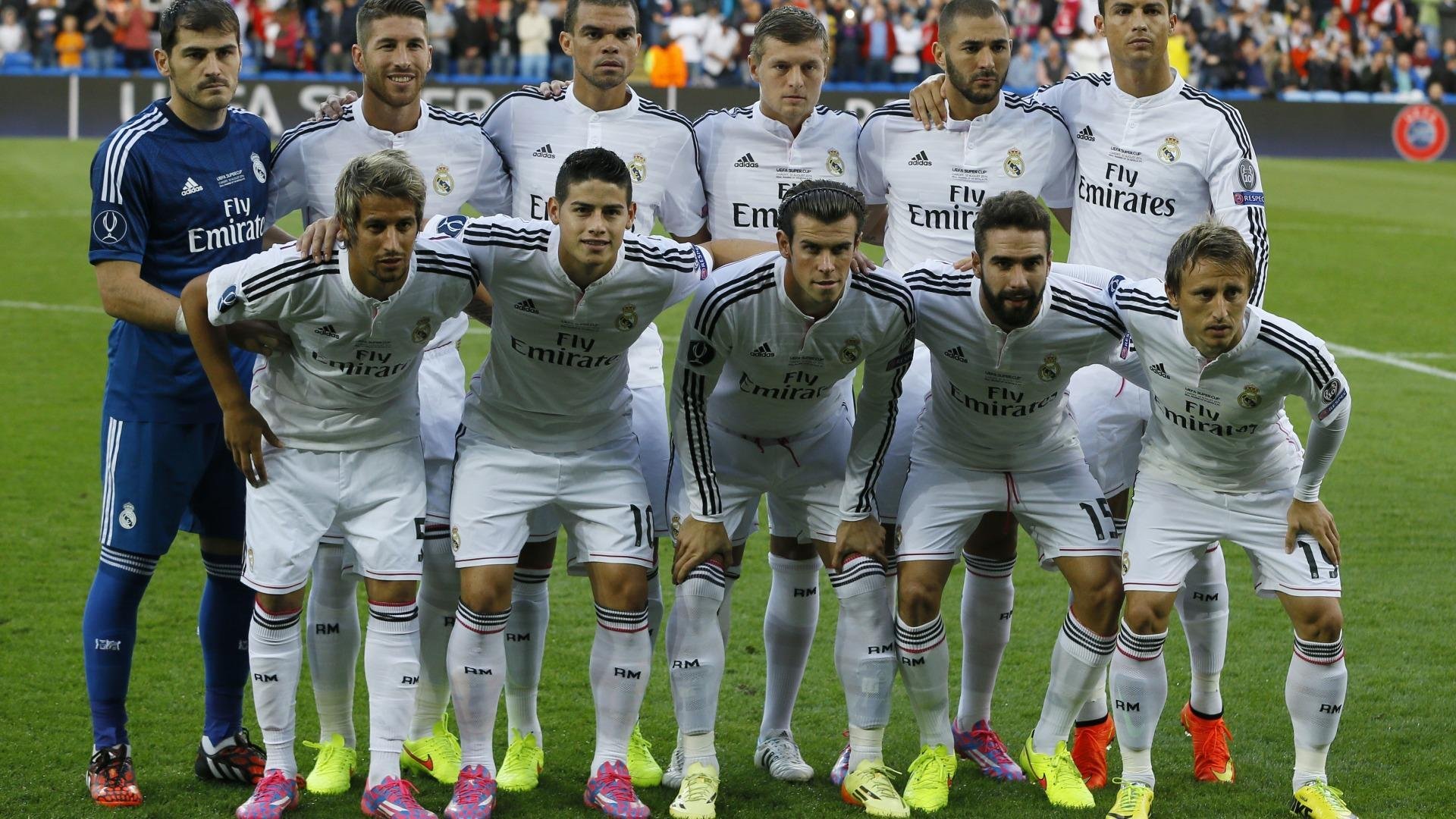 KPL赛场精彩瞬间集锦发布，kpl2020精彩集锦