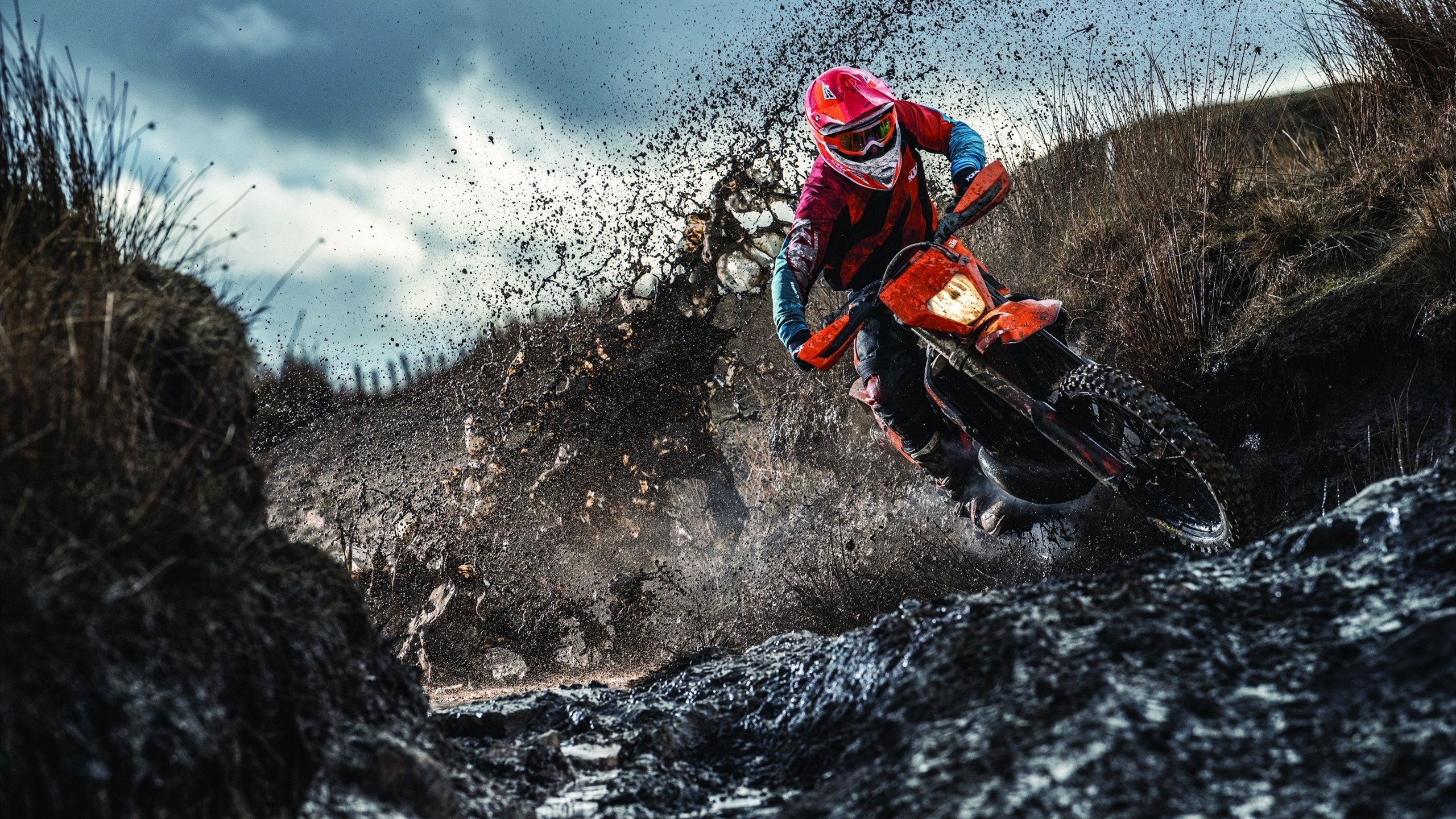 KPL赛场精彩瞬间集锦发布，kpl2020精彩集锦