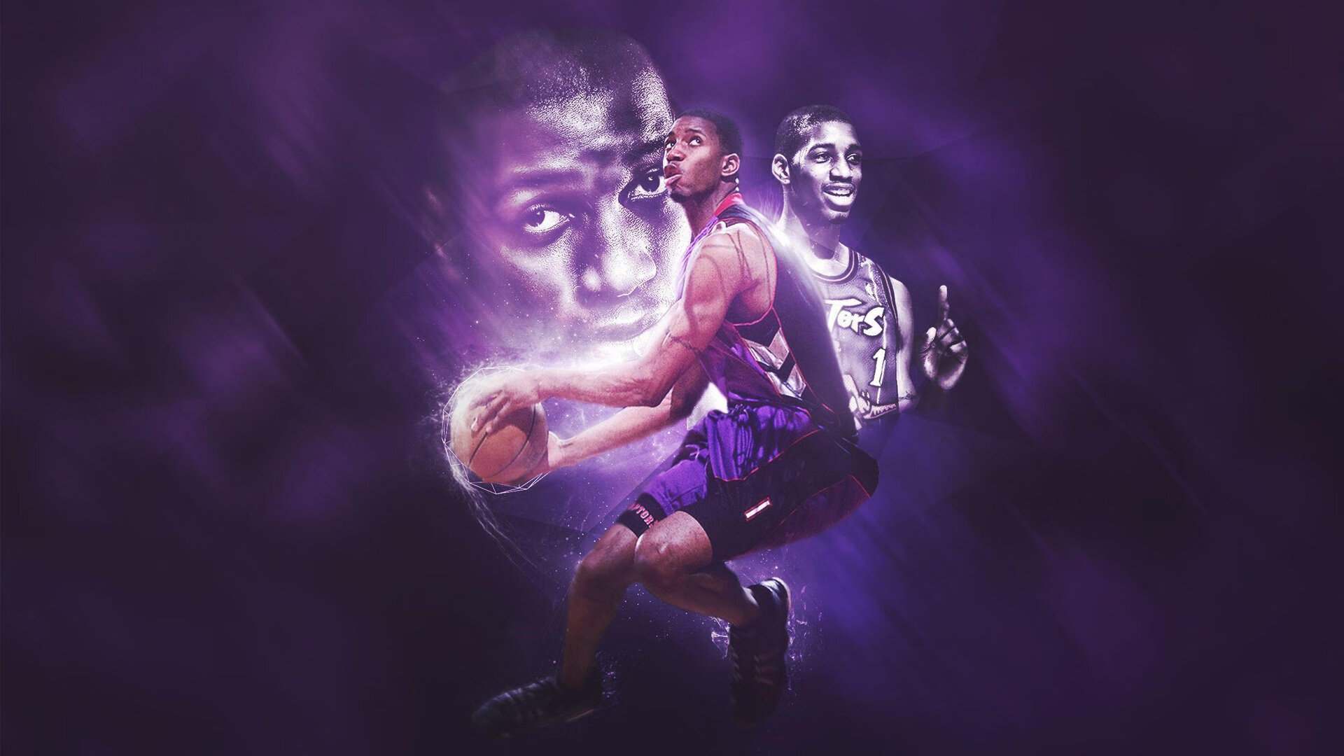 NBA状元秀签约国货品牌，粉丝狂欢打call，状元 nba