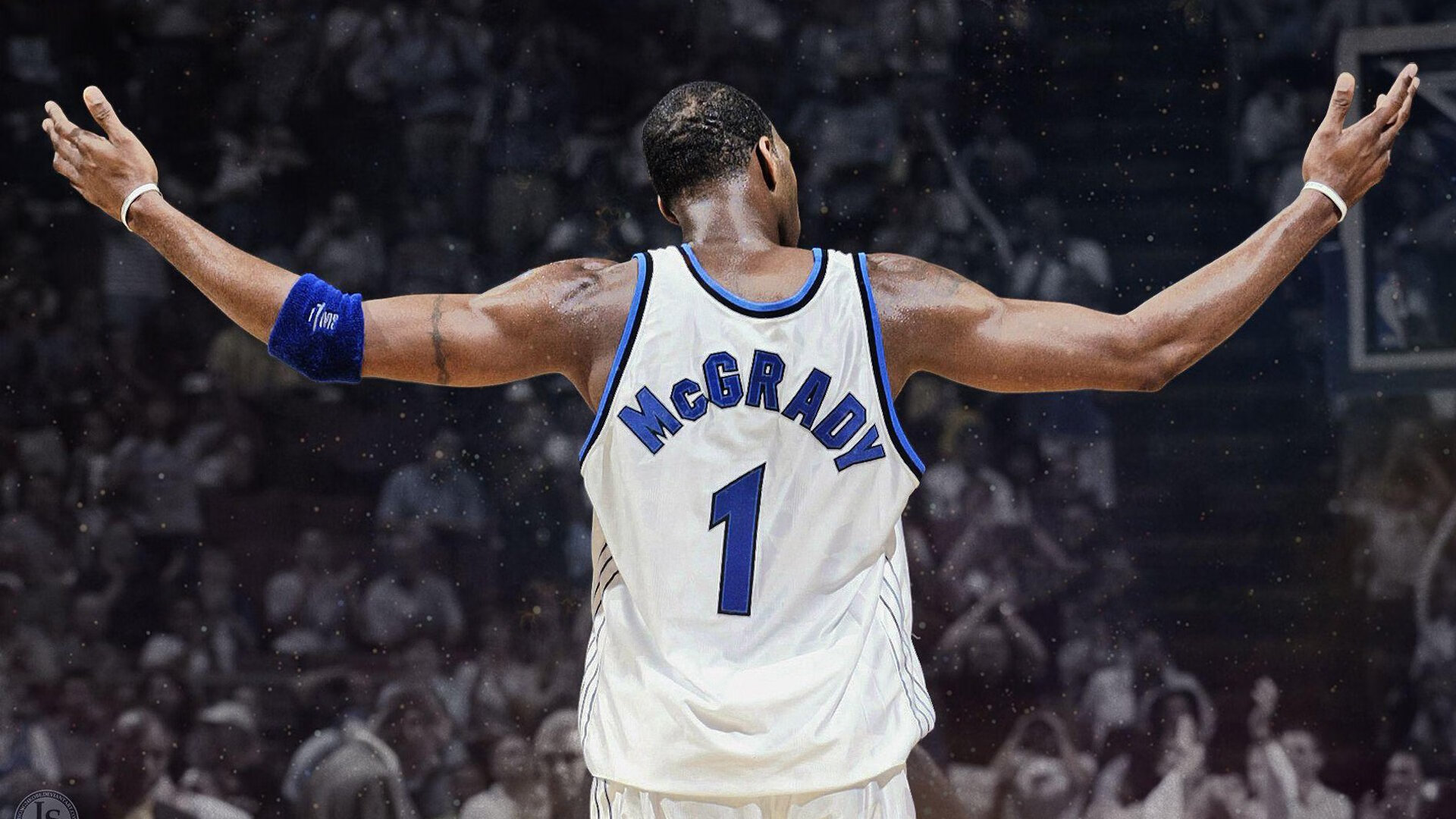 NBA西部决赛打响，掘金首战击溃湖人，nba2020西部决赛湖人vs掘金