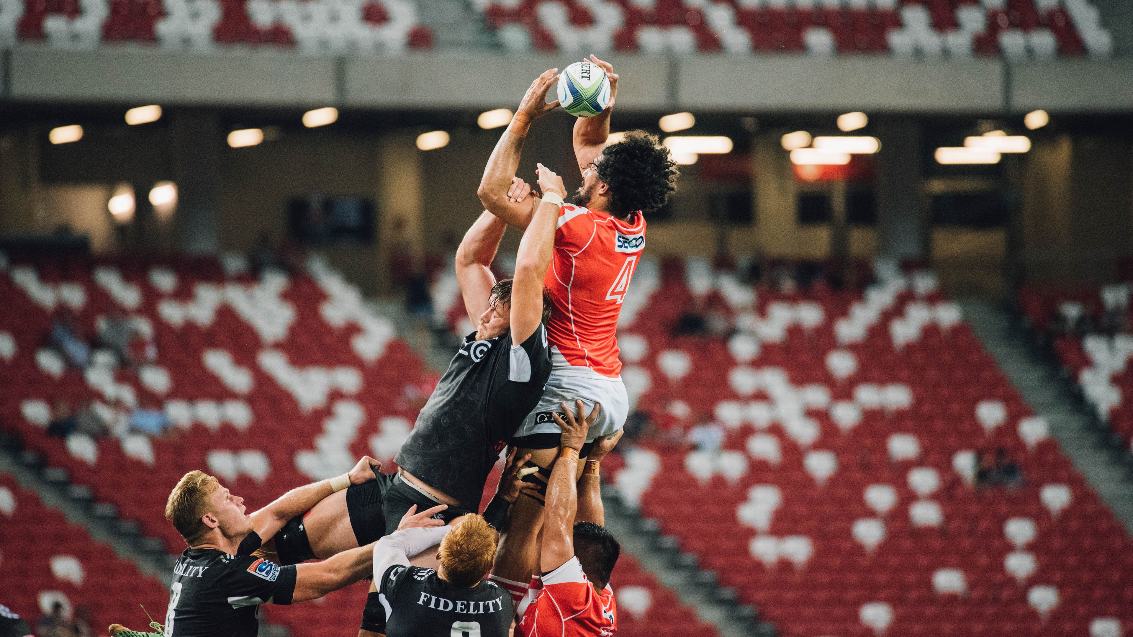 RNG关键战役精彩回顾，rng经典比赛