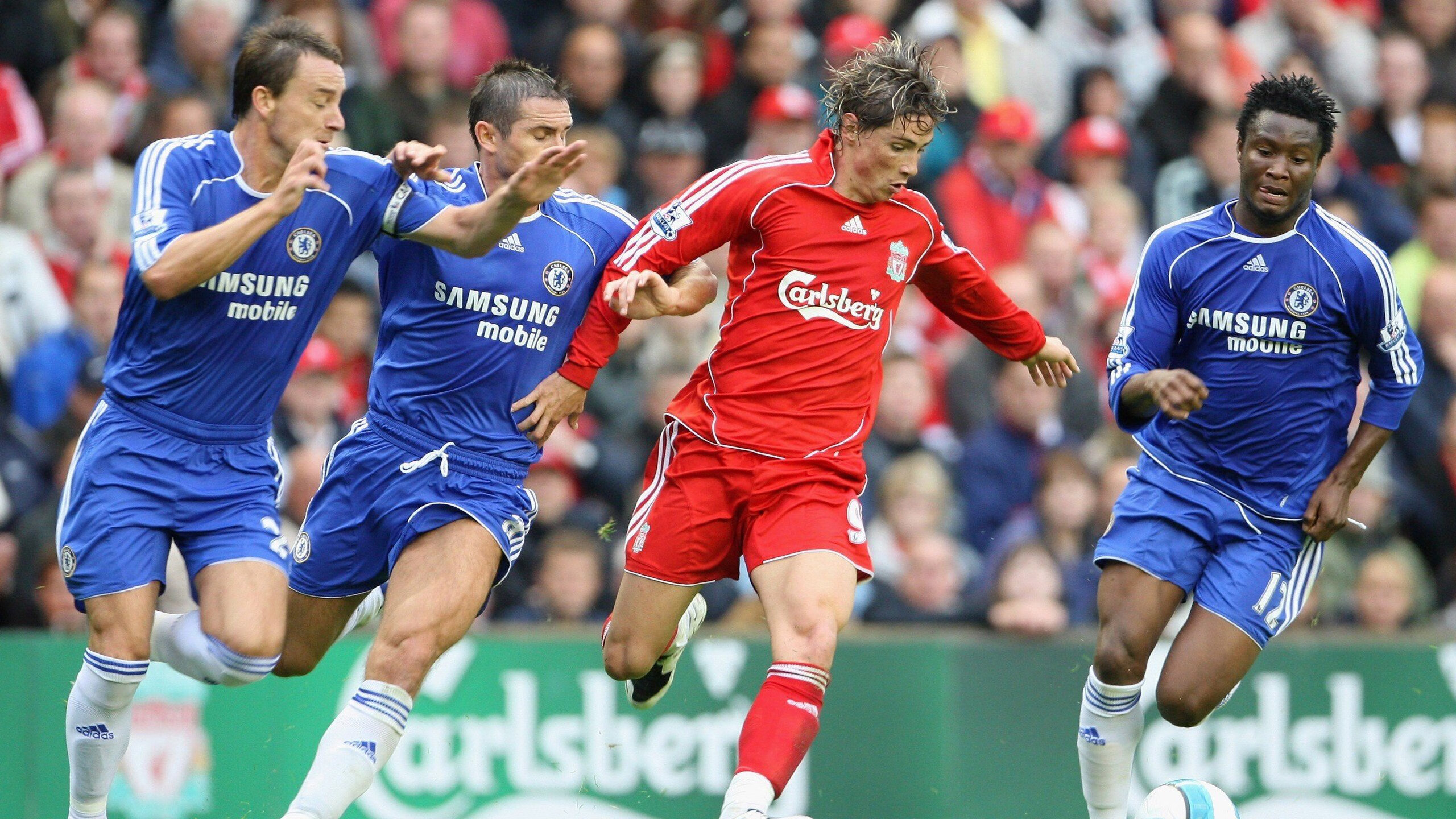 VTB联赛季后赛临近，两队剑拔弩张，vtb杯赛