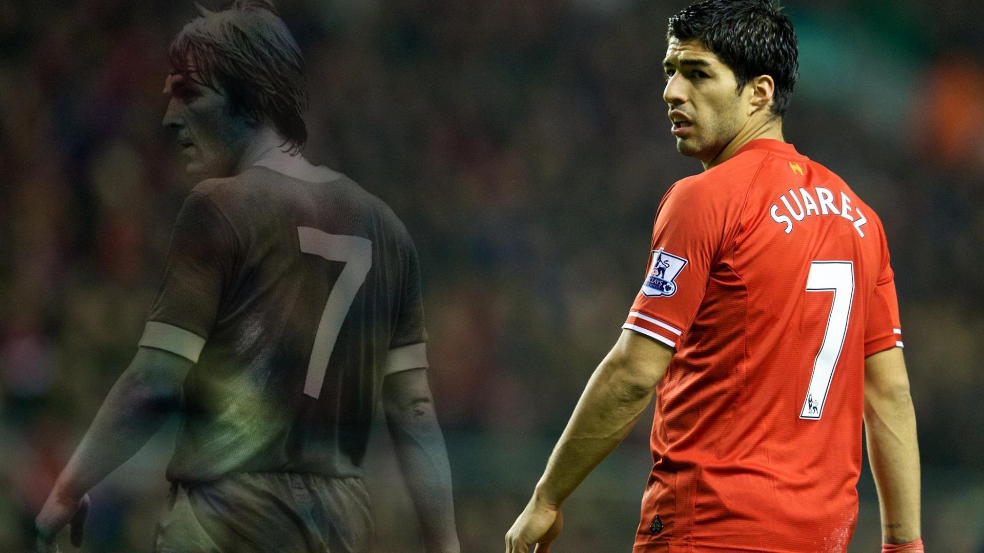 WRC车队故事：从车手到团队的奋斗历程，wrc车手是怎样培训的