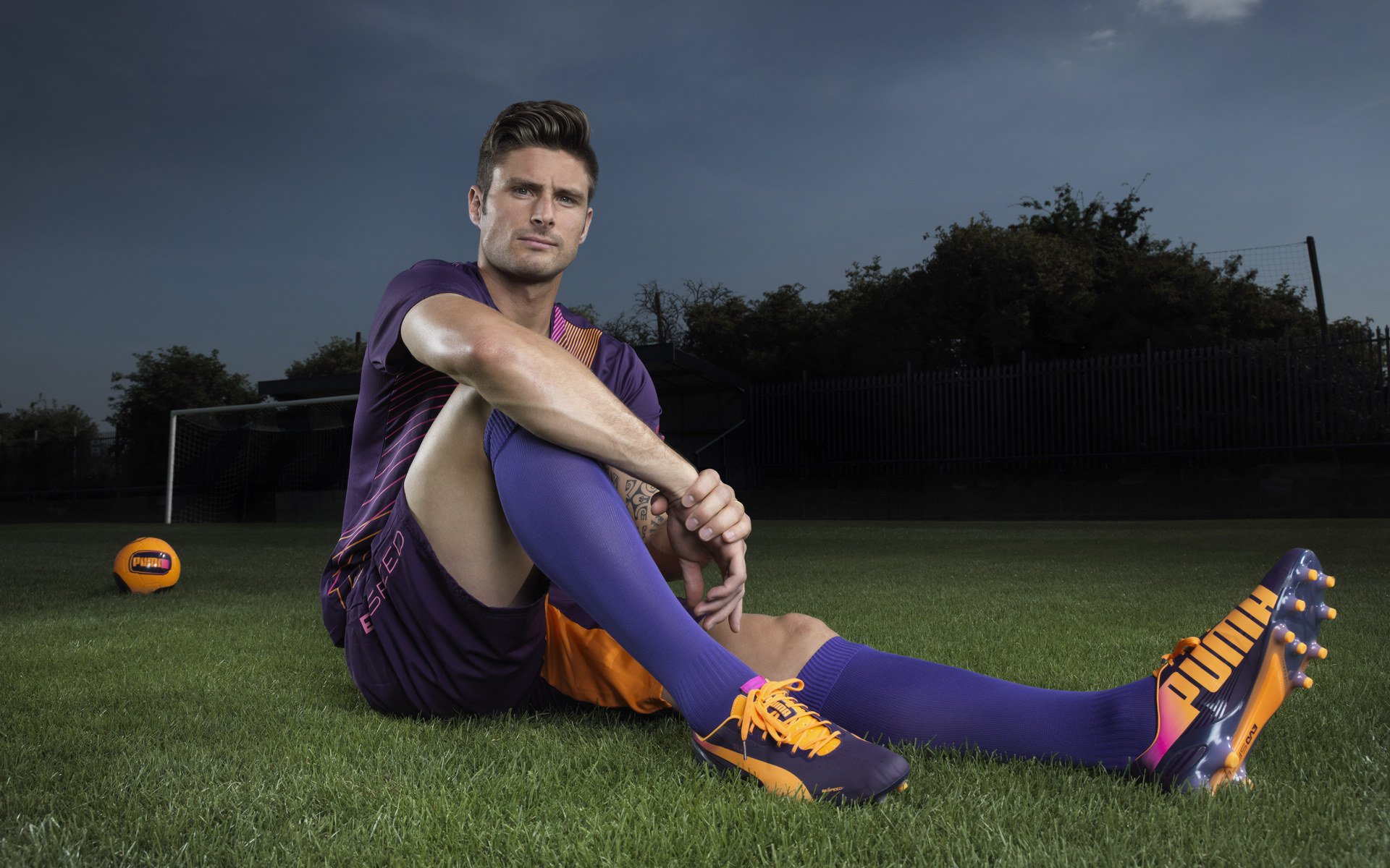 _关注焦点：比赛中的战术博弈逐步升级_，战术打法