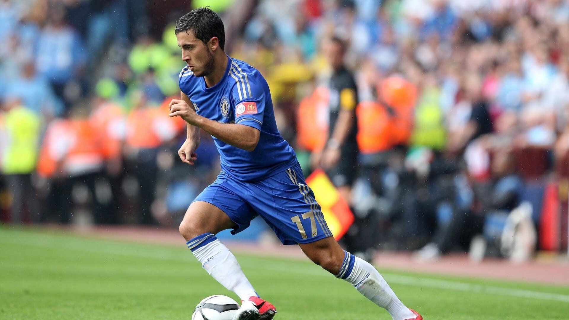 _火箭逐步走出低谷，状态逐渐回暖_，火箭已有新举动