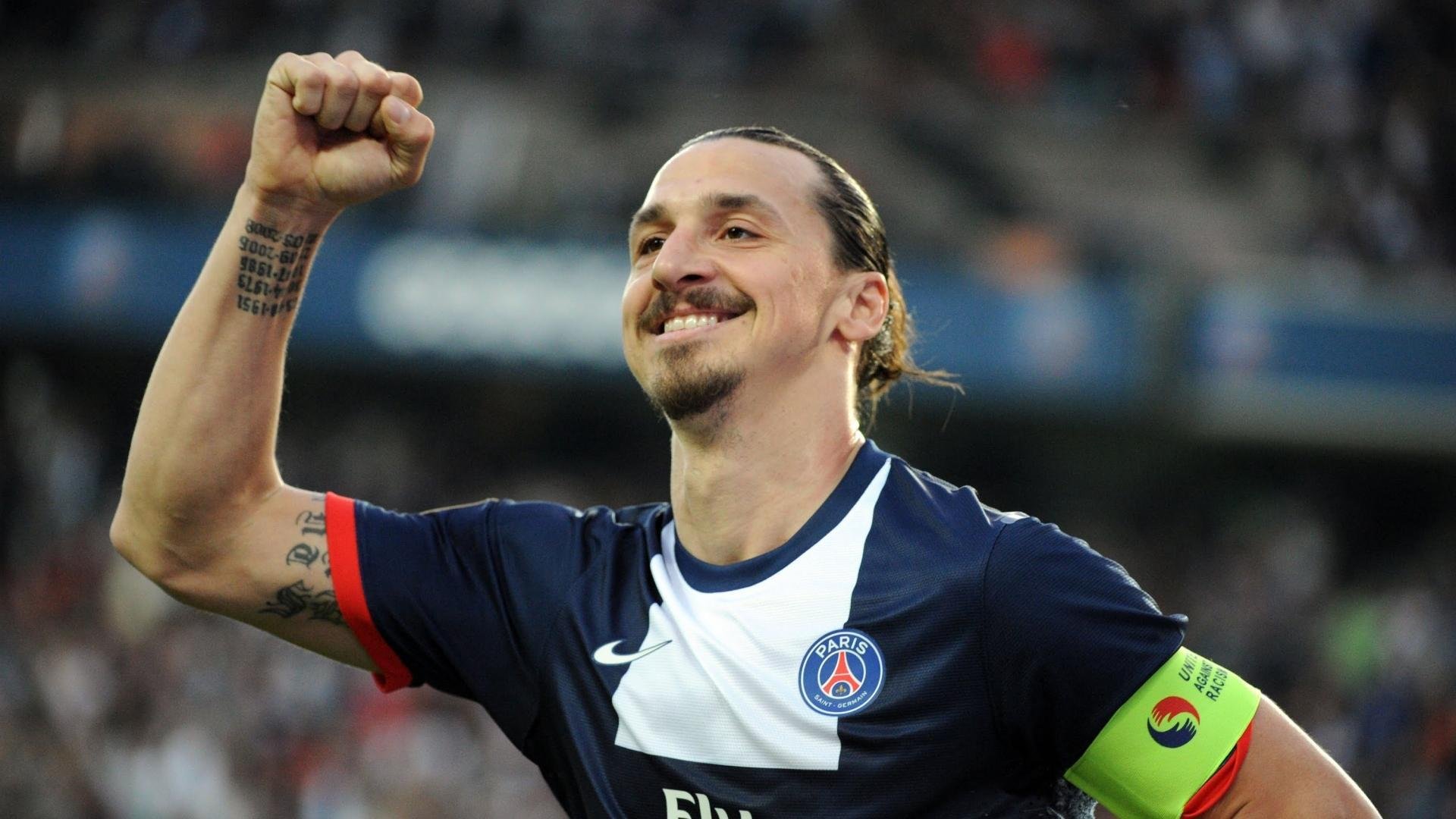 “意甲爆发大战，追逐梦想的脚步不停歇”，意甲2020-2021赛程表