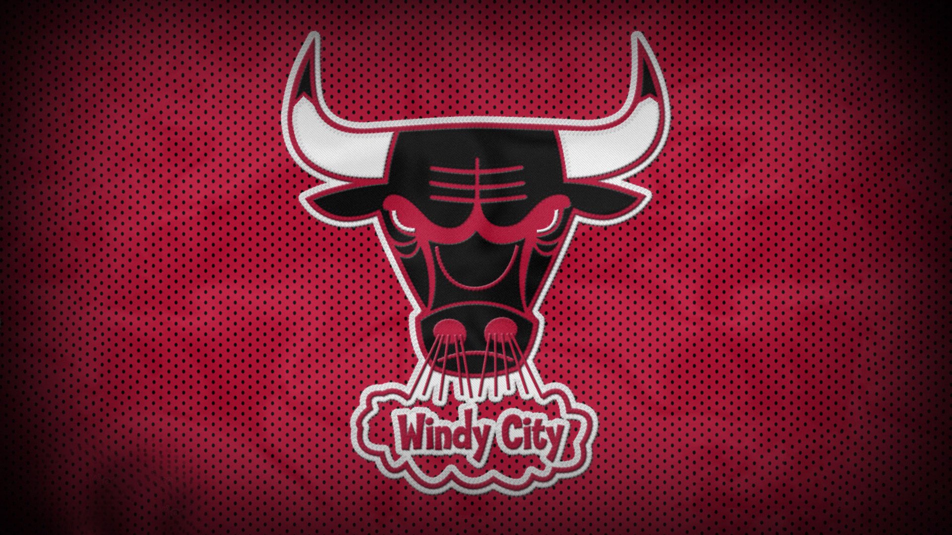 aiyouxi-“球员趣味：场外最奇葩的趣味爱好”，足球奇葩人物