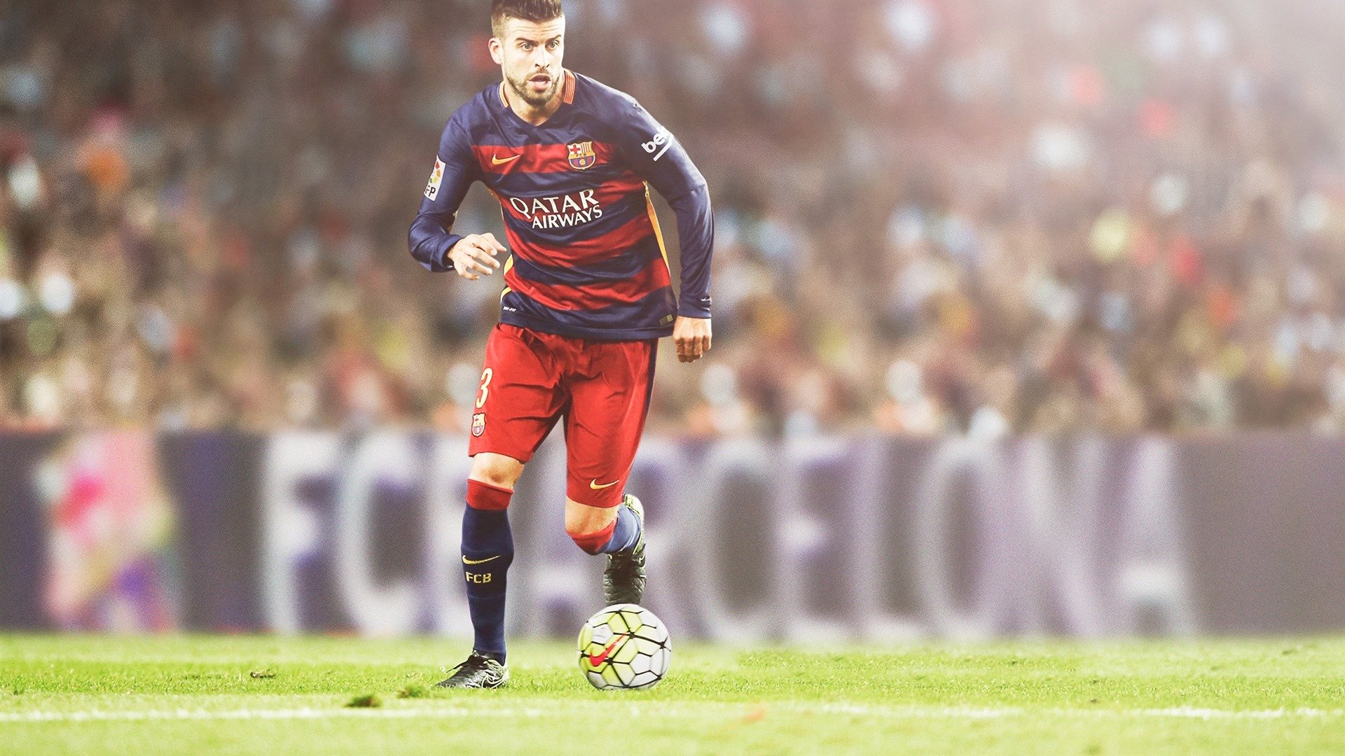 爱游戏 ayx 中国官方网站-“英超豪门碰撞，争冠形势日趋激烈”，英超8大豪门