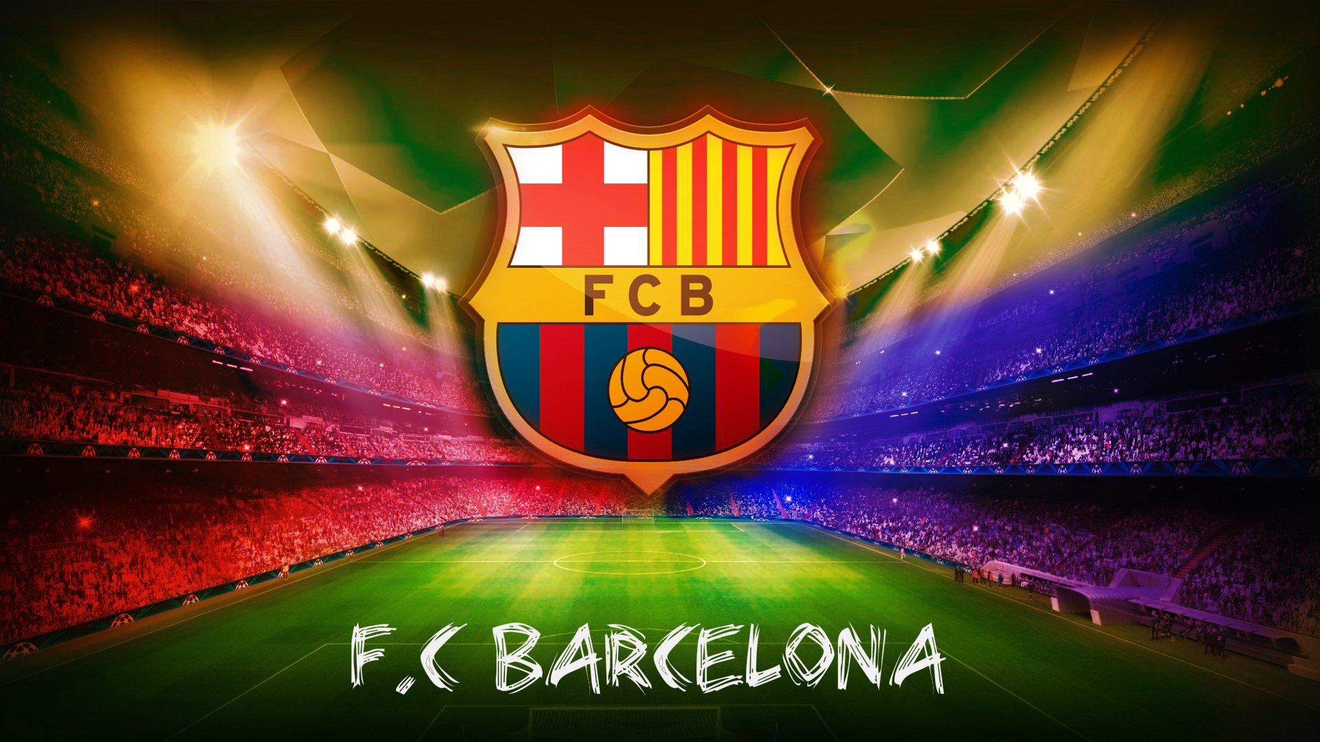 爱游戏体育APP下载-《CS_GO超级决战，现场气氛燃爆全场》，超哥csgo