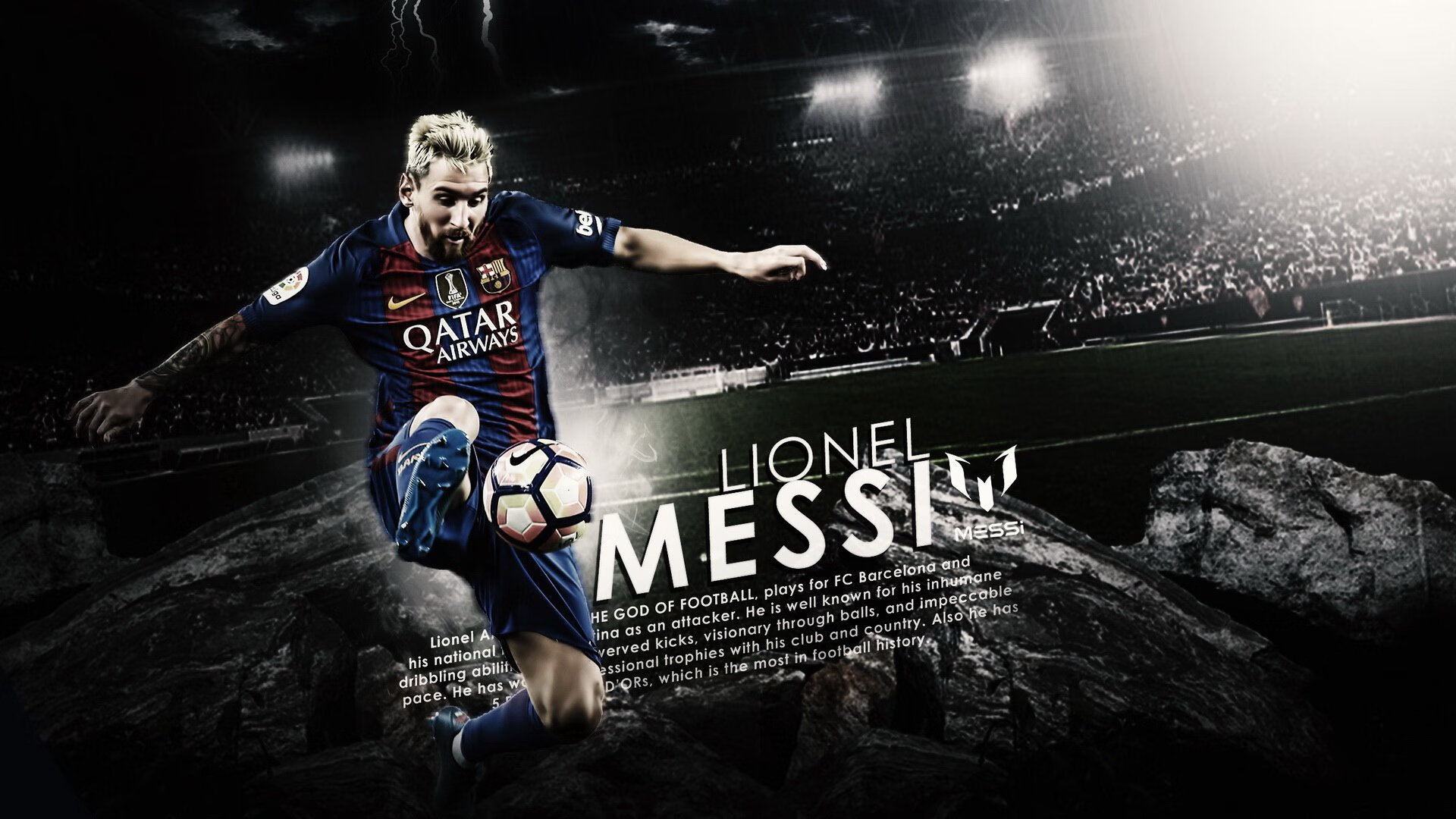 《电子竞技的未来已来：5G加持体验提升》，电子竞技未来展望