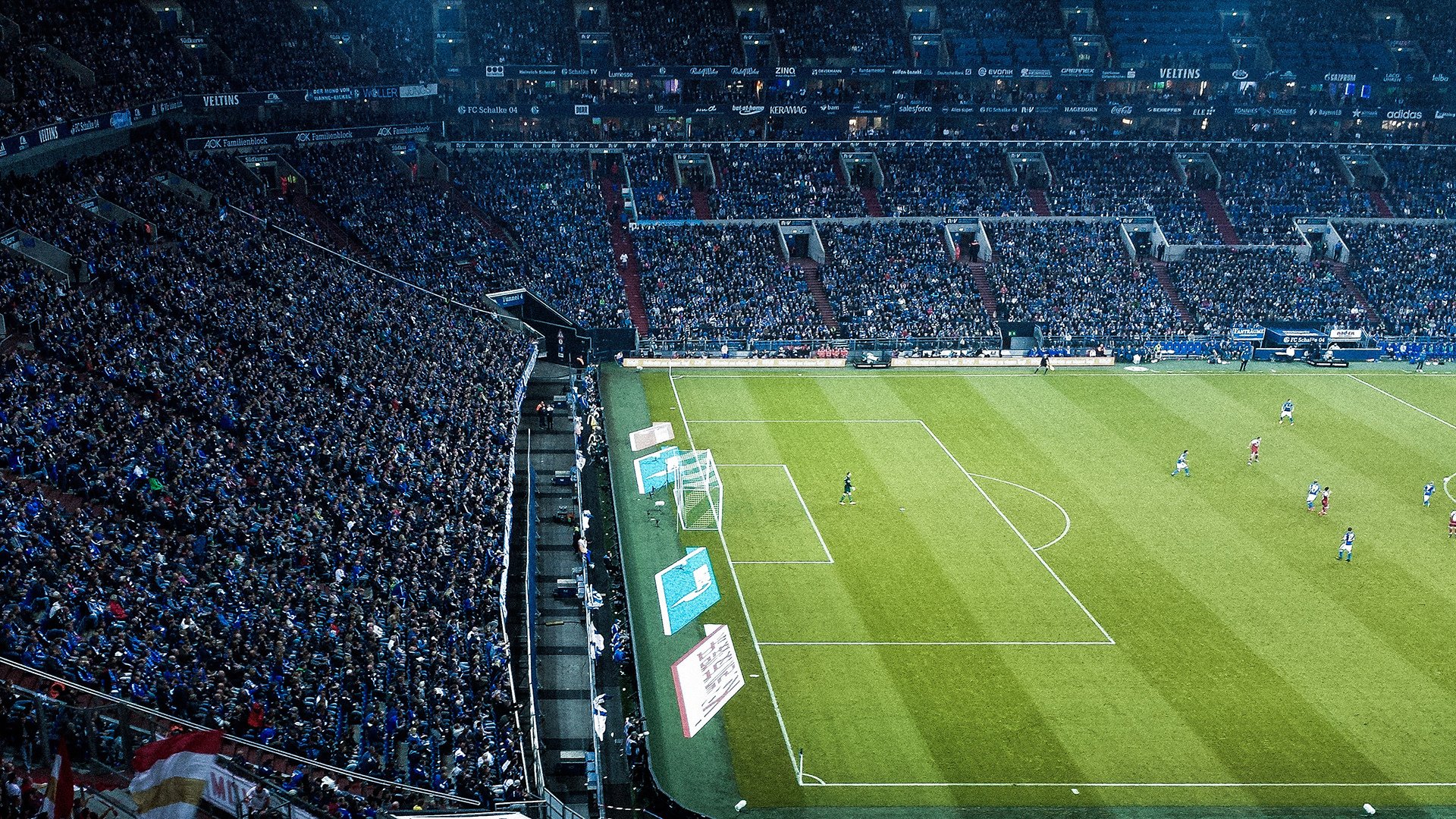 爱游戏体育app-【“极速投球”背后的科技魔力】精密传感带来极限速度突破，极速传球怎么最快