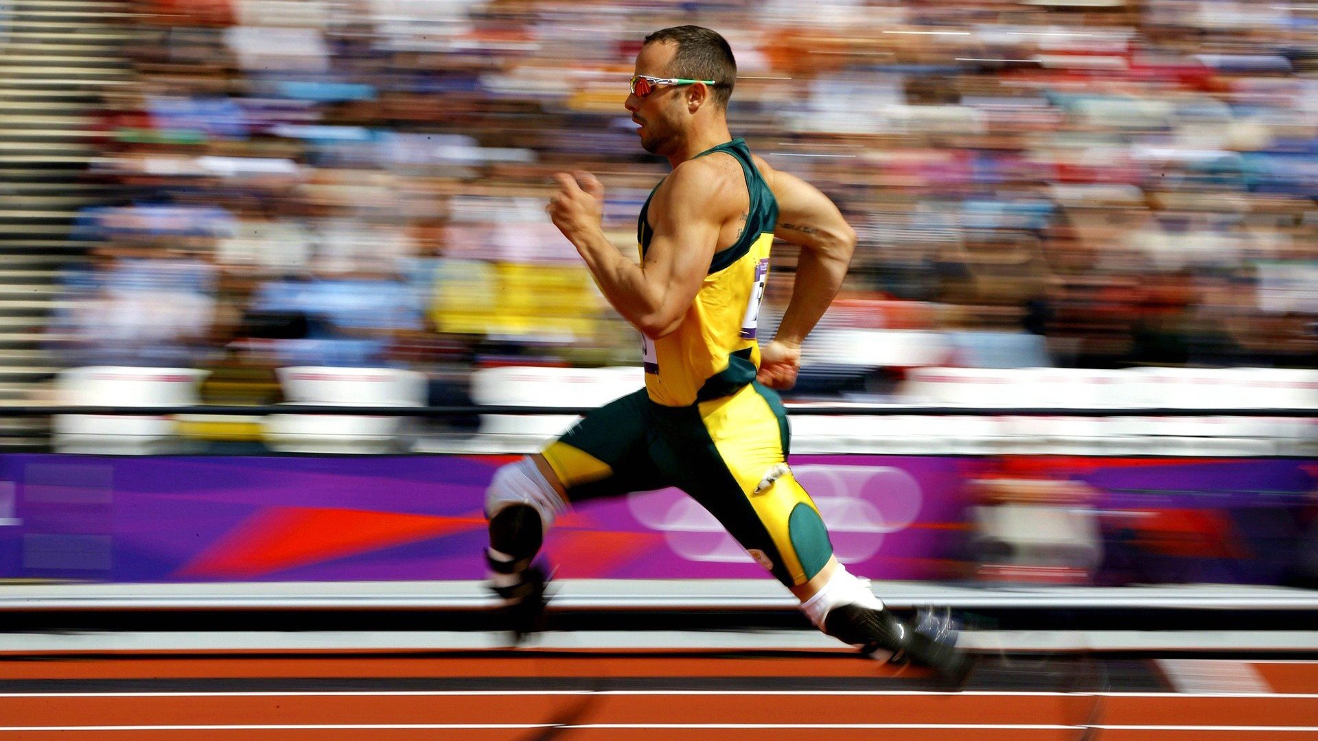 爱游戏电竞-【夺冠秘诀】世界冠军谈比赛中最重要的策略，世界冠军是如何炼成的