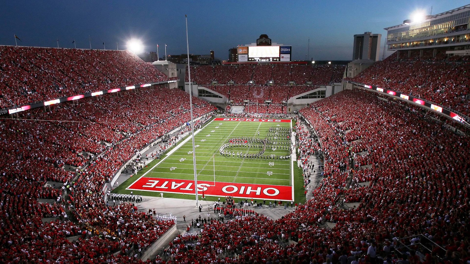 【战术大师】马克·塞尔比：怎样利用細节赢得比赛？，马克塞尔比厉害吗