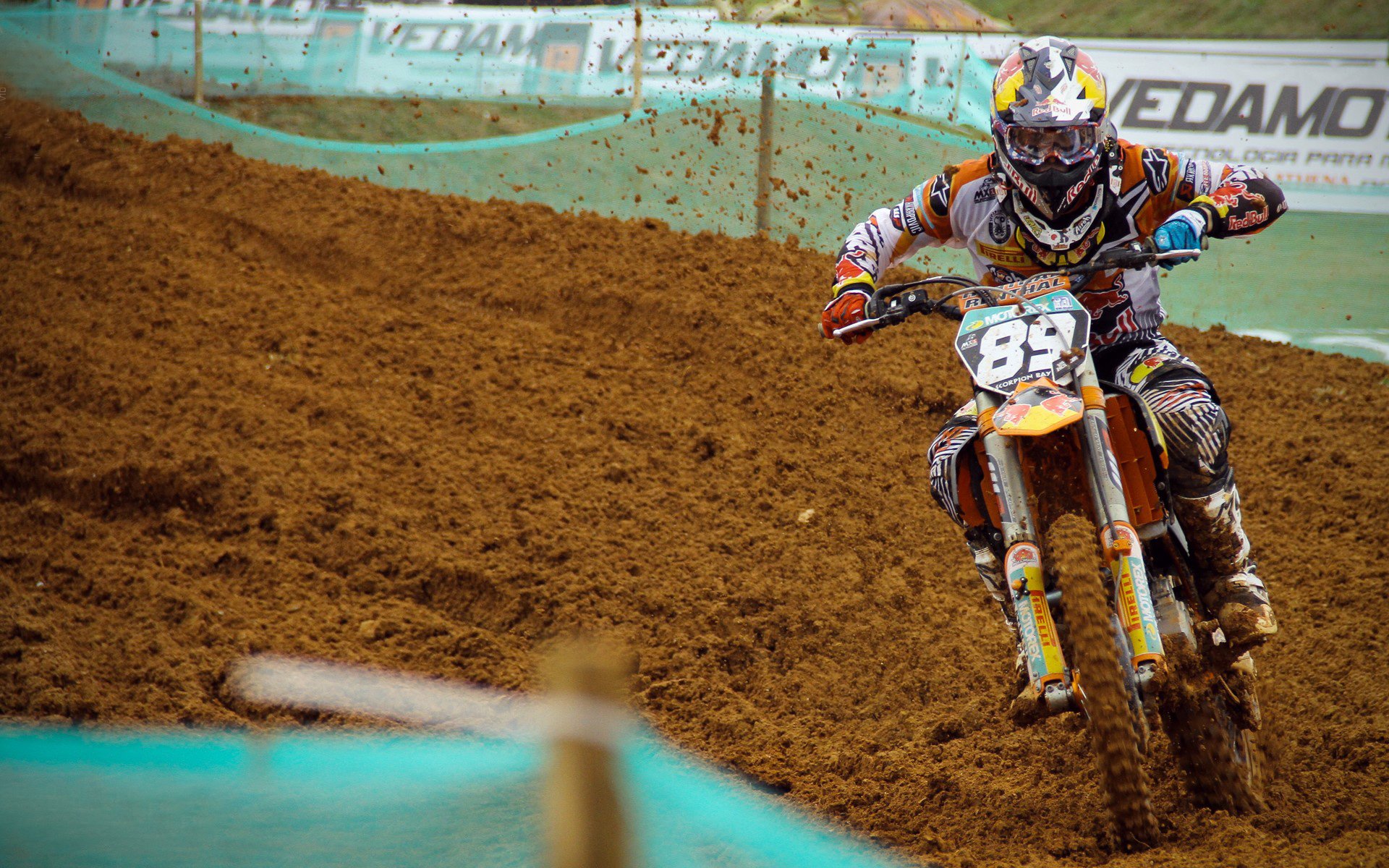 一场硬仗在等着上海申花，他们已做好准备，上海申花最新阵容调整