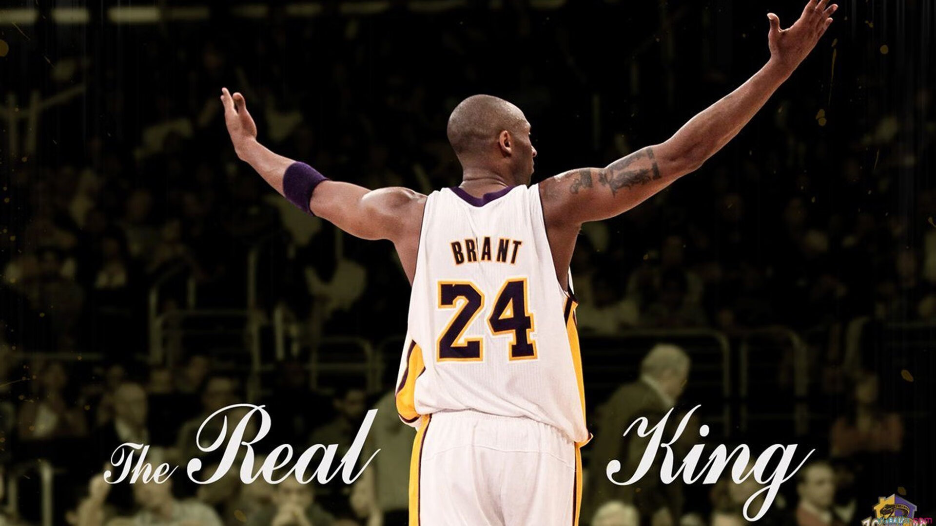 乔治发挥快船完胜魔术