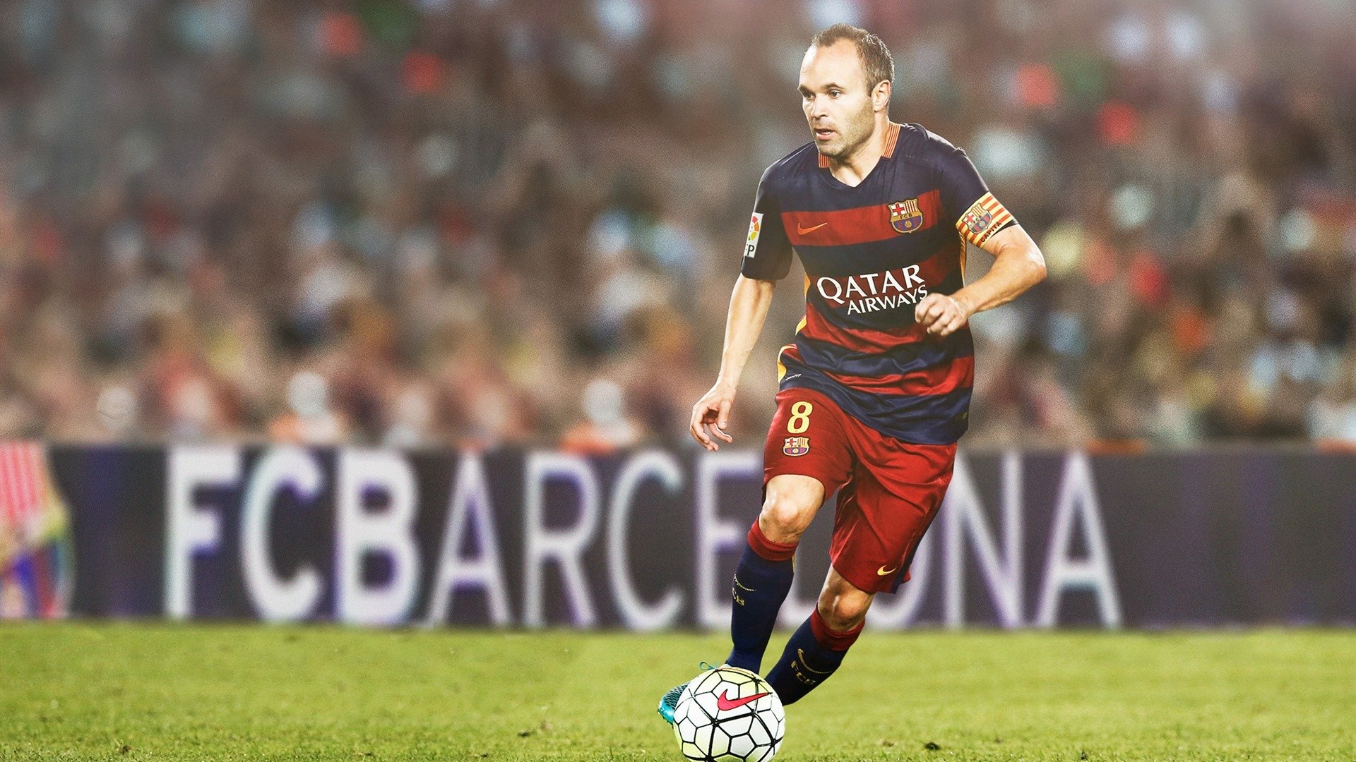 爱游戏官方网站入口登录-亚洲足坛豪门交手，胜者晋级抢眼，足坛亚洲球员