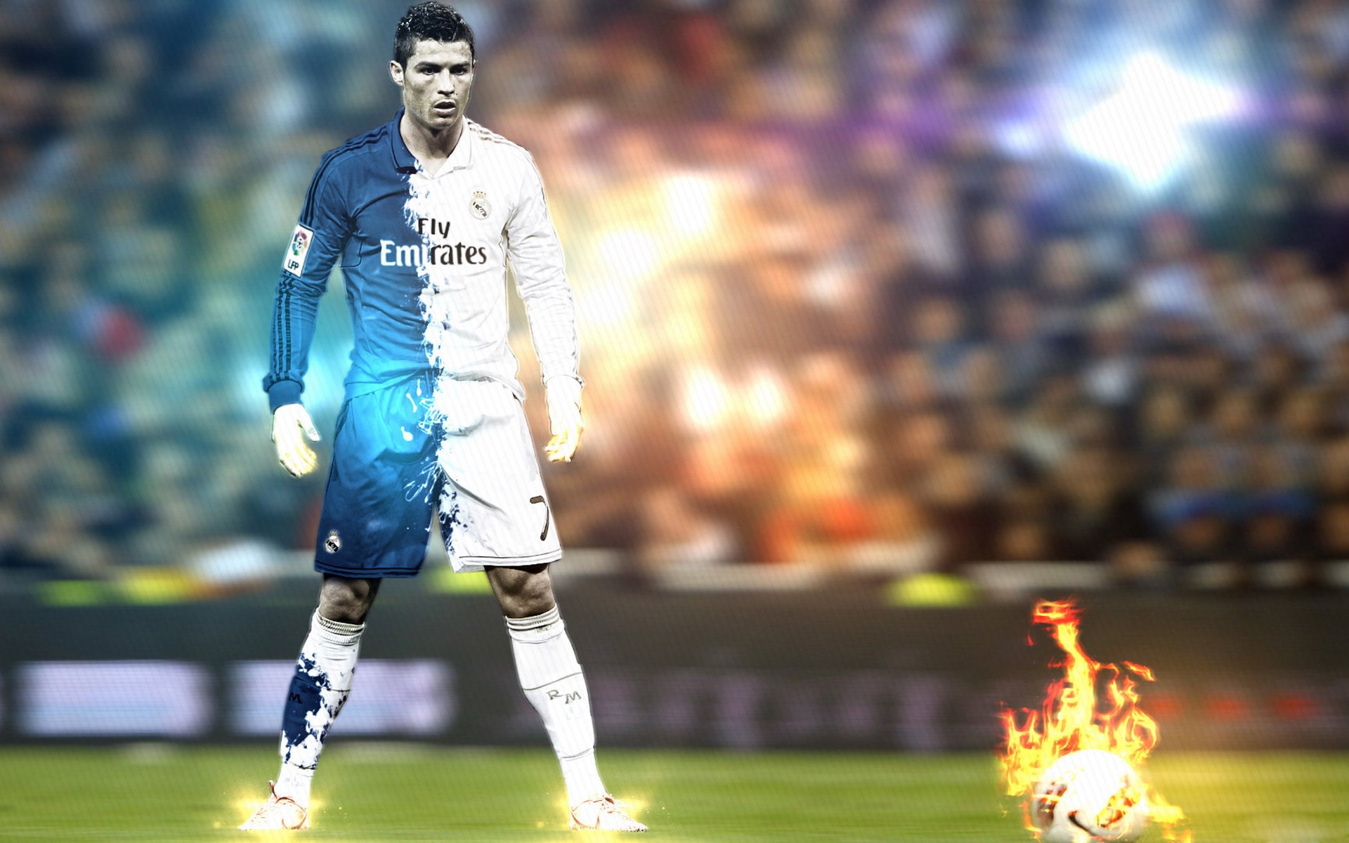 爱游戏体育APP下载-伊朗队门将穆斯莱拉在巴黎奥运会上展现出高水平的扑救能力，伊朗 球星