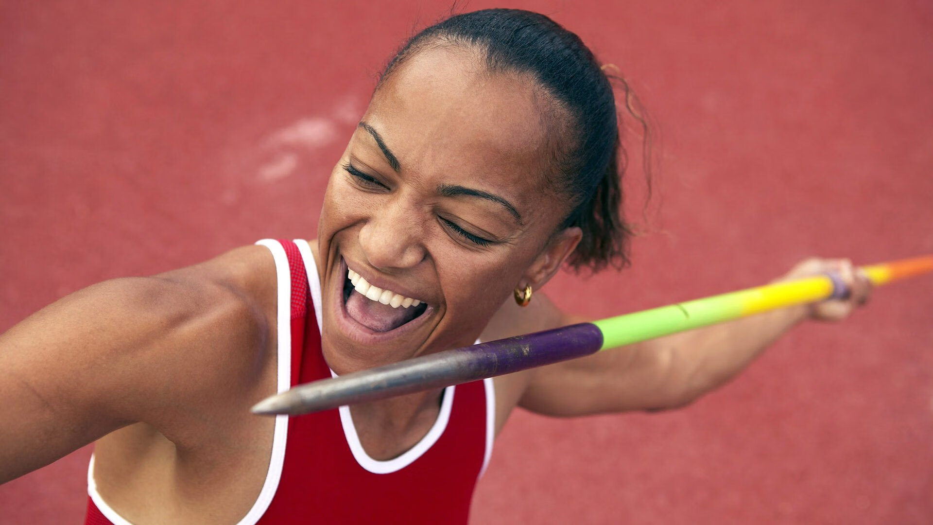 全国轮滑铁人赛，动感青春的速度狂欢，2021年轮滑公开比赛有哪几站