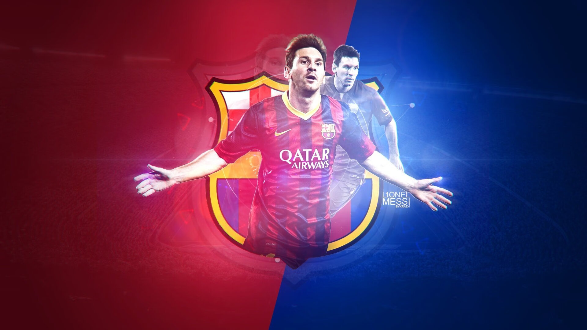 全国青少年“篮球摄影”微电影征集盛大开启，展现青春风采，篮球摄影比赛作品简介