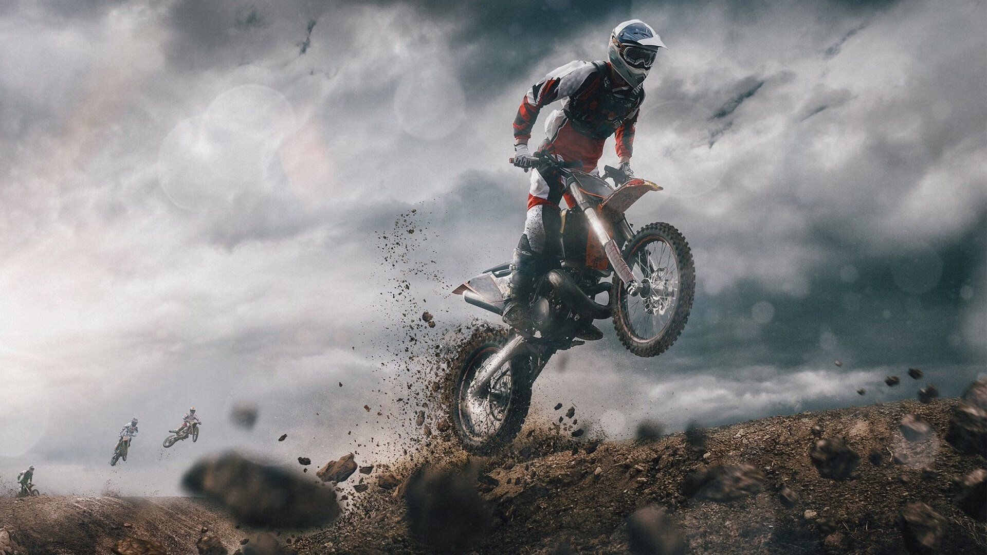 全国青少年篮球锦标赛精彩纷呈，激发运动热情，2021年全国青少年篮球锦标赛